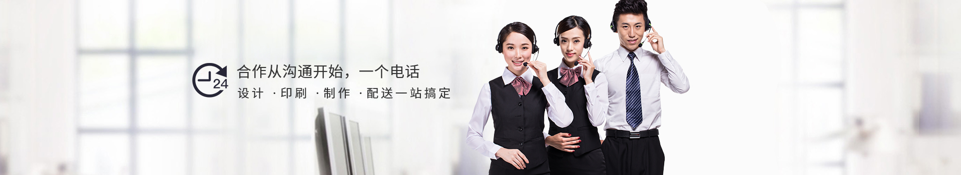深圳包装设计公司排名前十强_深圳包装设计官网