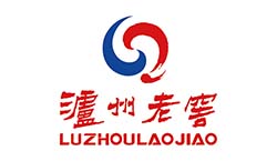包装设计公司_礼品盒打样_包装生产厂家_礼酷盒_定制