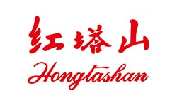 包装设计公司_礼品盒打样_包装生产厂家_礼酷盒_定制