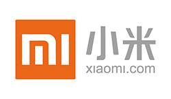 包装设计公司_礼品盒打样_包装生产厂家_礼酷盒_定制