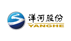包装设计公司_礼品盒打样_包装生产厂家_礼酷盒_定制