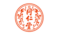 包装设计公司_礼品盒打样_包装生产厂家_礼酷盒_定制