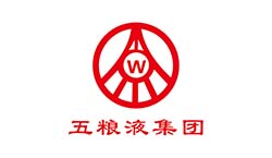 包装设计公司_礼品盒打样_包装生产厂家_礼酷盒_定制
