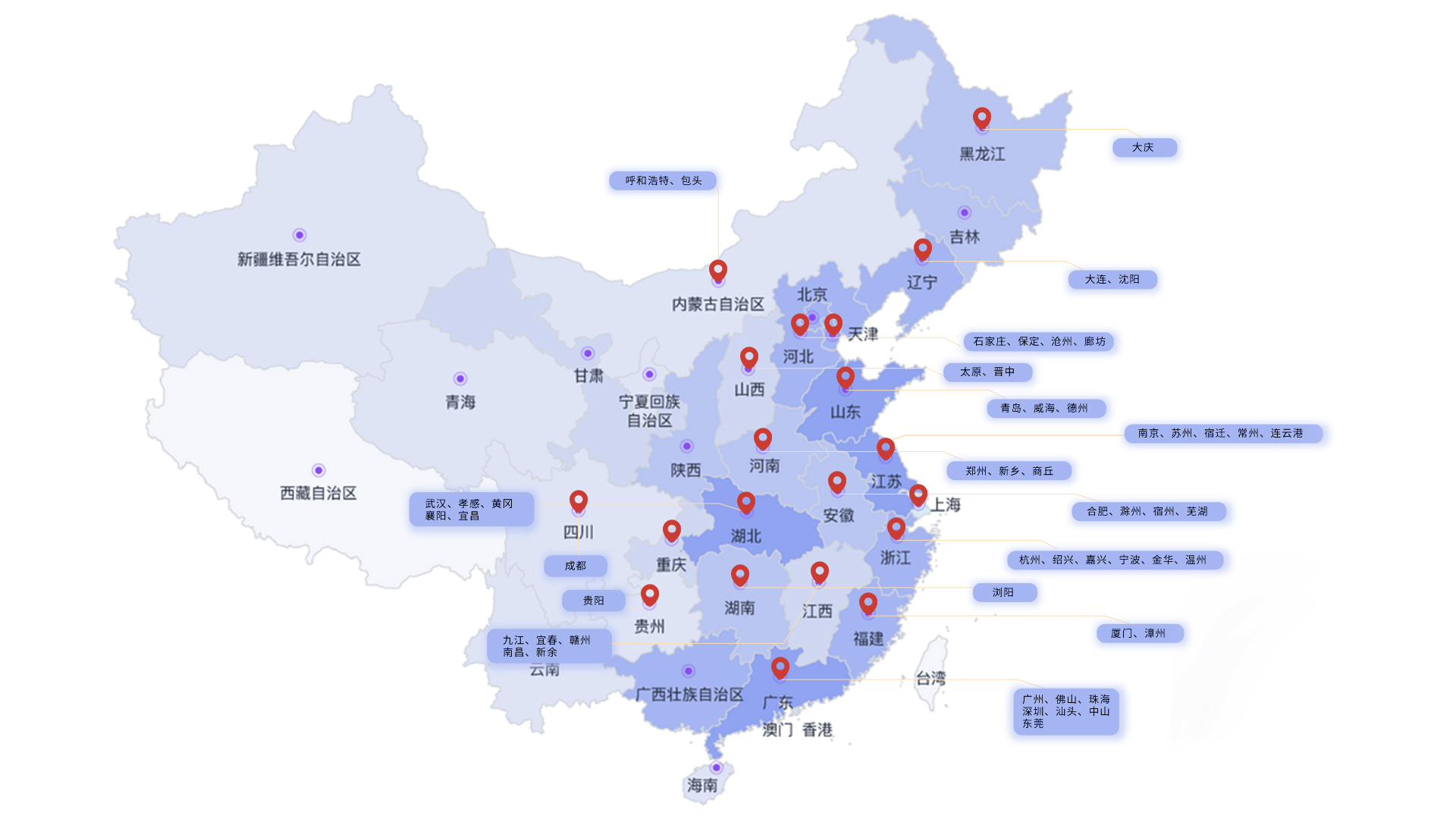 礼品盒包装厂_礼盒包装定制印刷_包装生产厂家